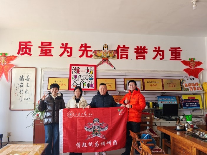 ����ֽ𰣺̽ѰΫ���ִ����ݺ�����Ĵ����봴��֮·