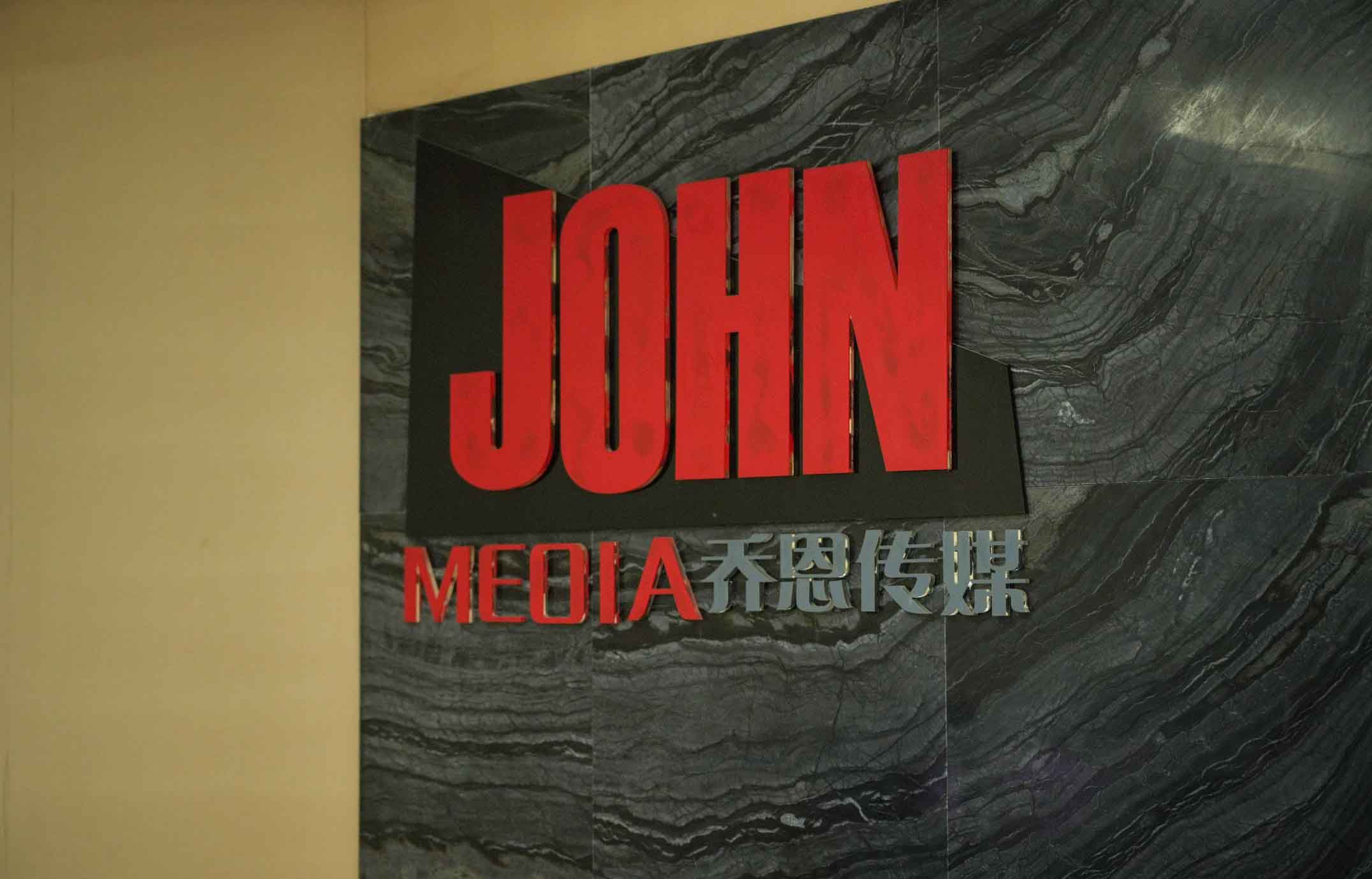 �������Ч�ܣ���עƷ�Ƽ�ֵ���������Ĵ���ҵ����������