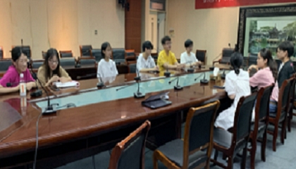 ���ա�Ѱ�ʡ�ǧ�ٶȣ��������г����̻���