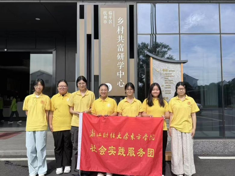 �����ݡ�̽�����ˡ�ʵ����