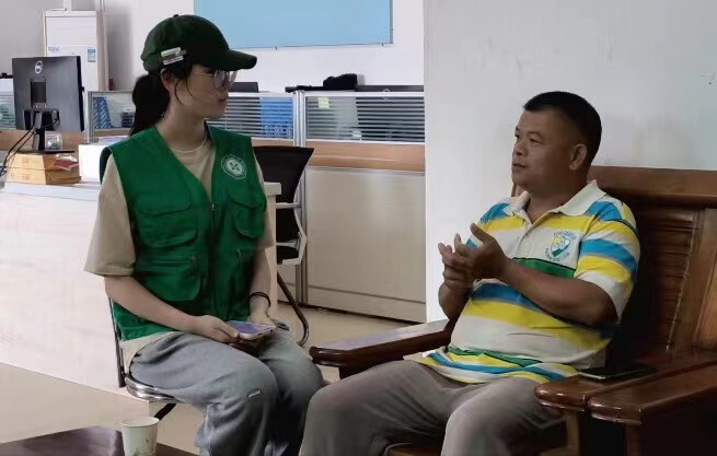 ���Ժѧ�������磺����������ƶ�������߷�������