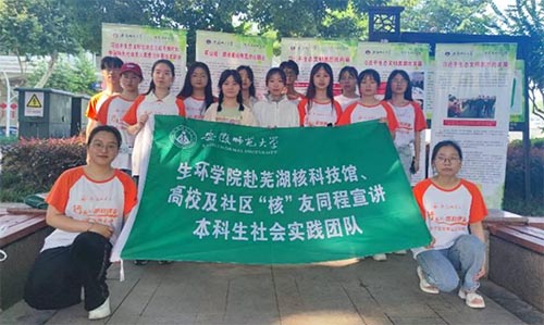 �����У����԰����ϰ˼�룬������̬��������