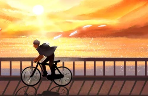 �¶��Ĳ���