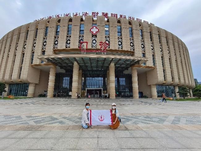 ��׳ҽ���ͣ����Ĵ��С�н��ʵ���Ű˹�׳ҽ��С�ֶ��߽���������׳ҽҽԺ