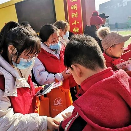 ������ʵ��