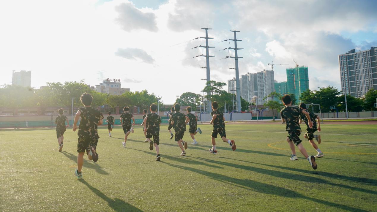 ���ѧ�������У����ܵڶ����ã������߲�δ��