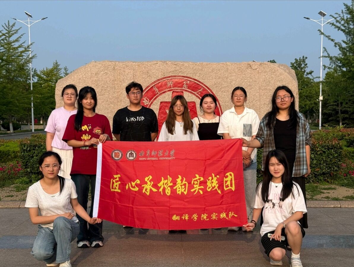 ��ľ��н�������Ƴ�