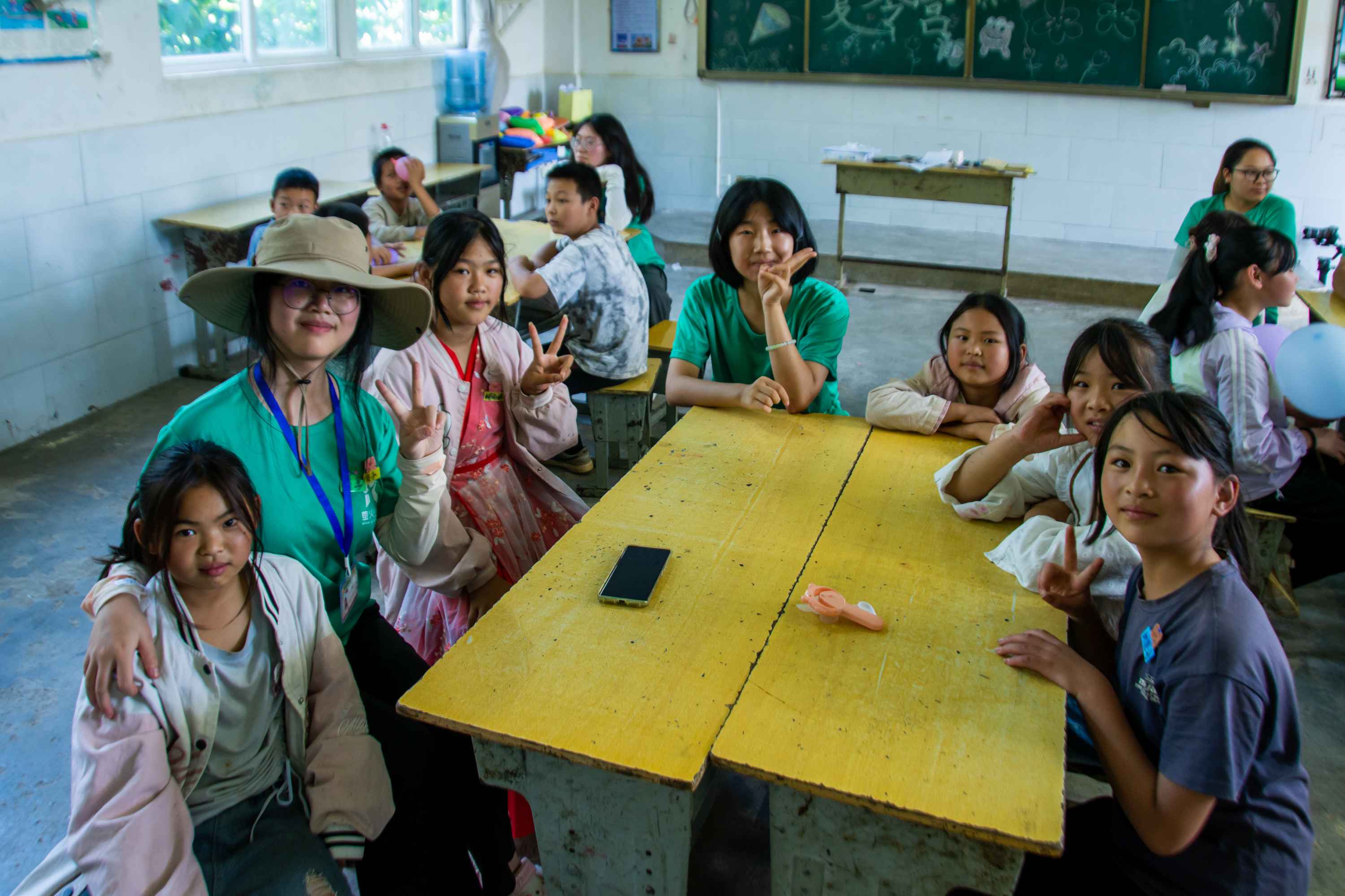 ���������� ������������������һӪday6