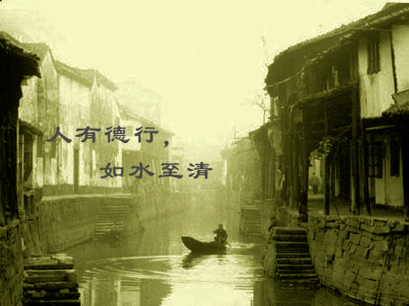 ������һ����