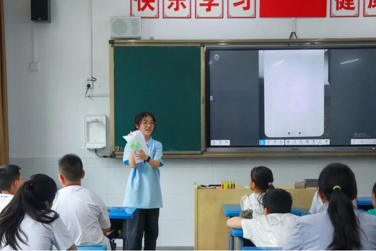 ��Ⱦ��ֽ��������ȼ��Ȥ��˼