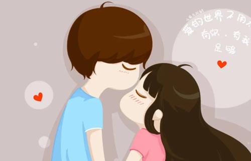 ����----�׸��������