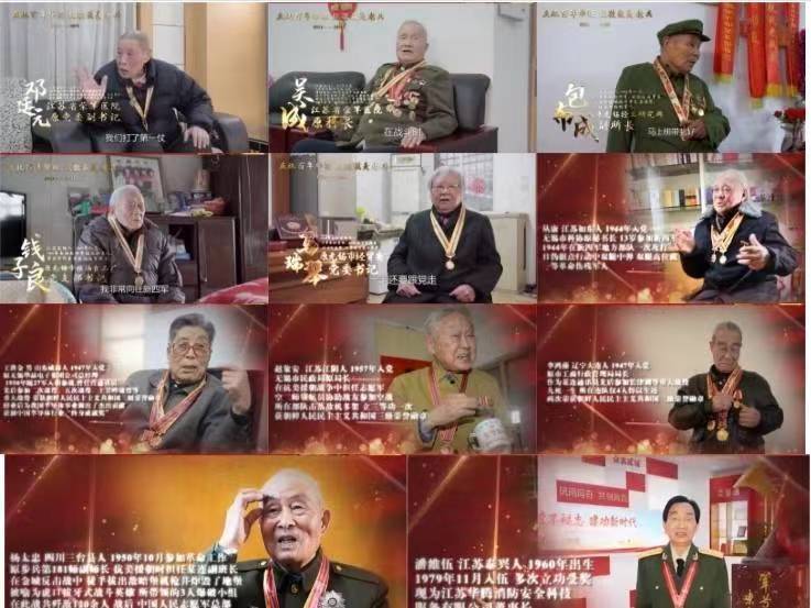 �������������ģ����а���ܶ�ʷ��������������λ�ϱ�����ʷ���С�