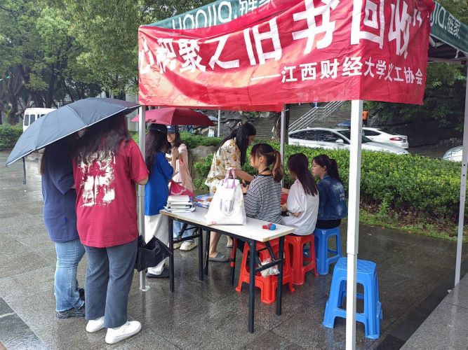 ���Ļ��� �������