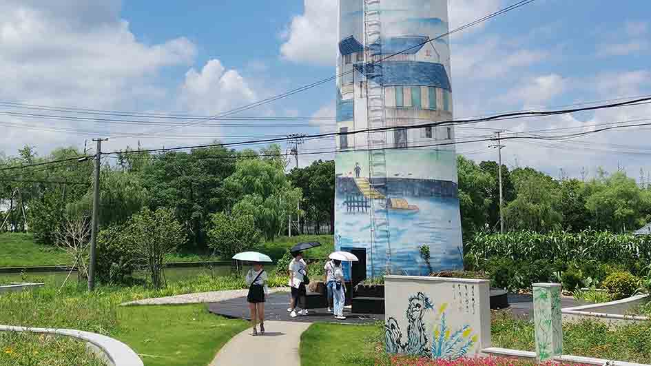 ����������ˣ�̽��Ѱ��Ȼ���ļ���Զ�С�����̬�������迼��