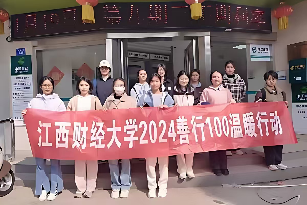 ��ܰһ·�������ʰ� ����������һ�٣����İ������Բ������