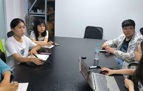 ����������2023����ѡ30ƪ��