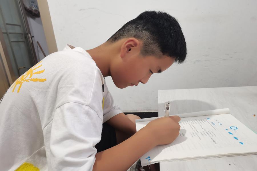 ����ǣ���أ���ůͯ�ġ��������ʵ��