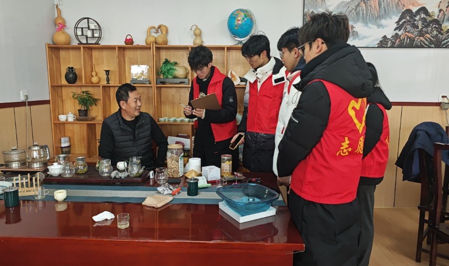 ��԰���賧ר�ã���֤��Ҷ��ҵ�ִ�����������˲���֮·