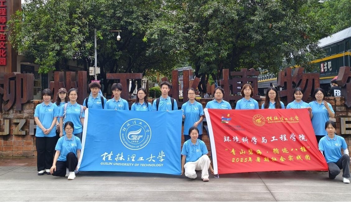 ̽������˫�ݣ�������ҵ���������ι����黳