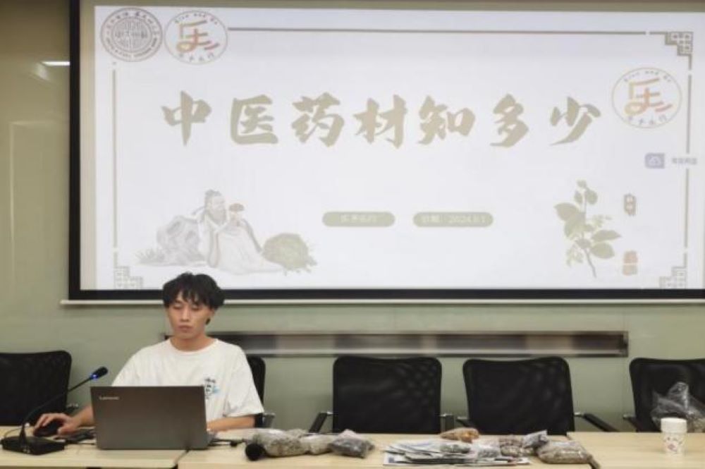 ���ȡ������ģ�����ͬ��-�����ǻ���Ŀ���ݰ��뽡��