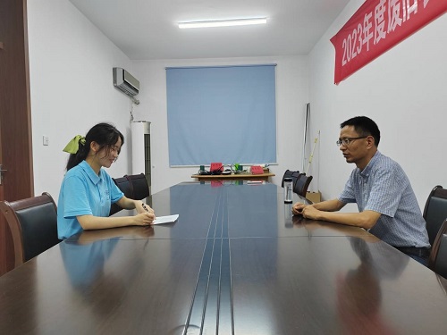 ��ˮ��̼��,���������