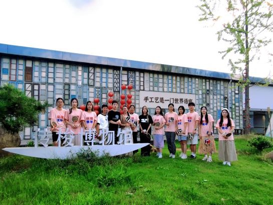 ���޷����ȡ������裬�����Ļ�������