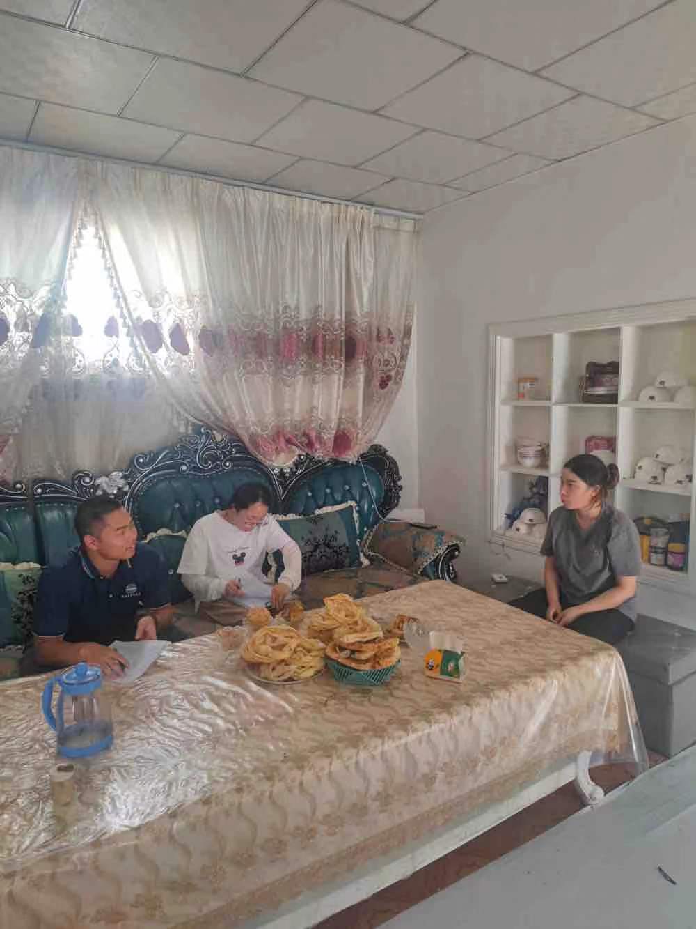 ɳĮ���޶��»��㡪��������