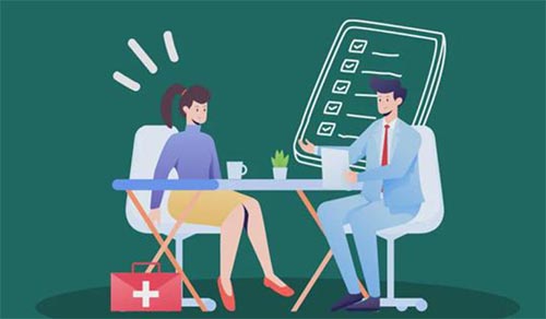 ����ְҵ����ѧԺ��ҵ�ʼ���ҵǰ����ô��