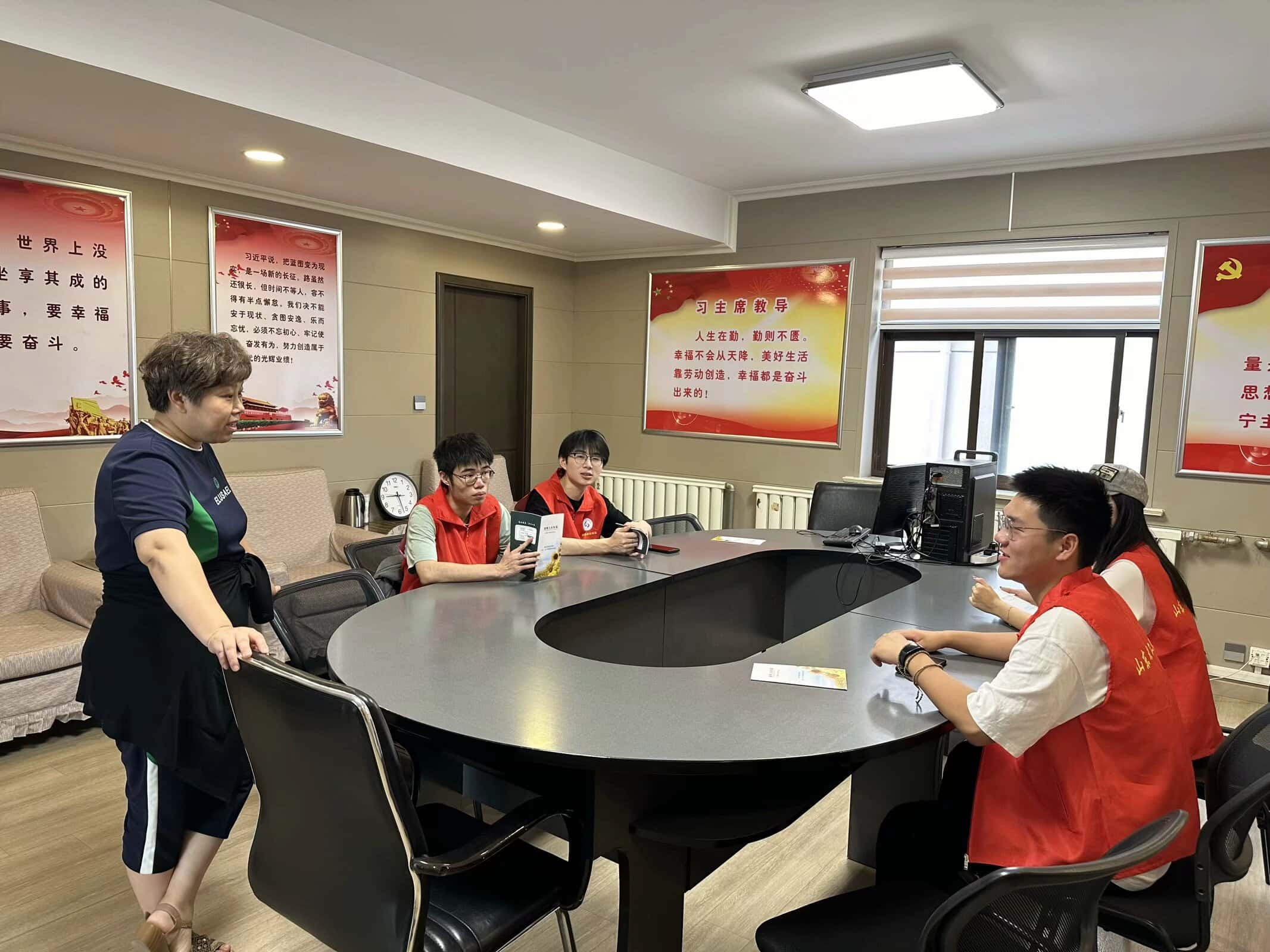 ����ҽ���¼�Ԫ������̲�δ��ͼ