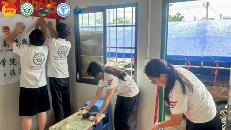 ��������e��ͻ�������ഺ������ũ����ֱ���䵽�ӹ����ļ���