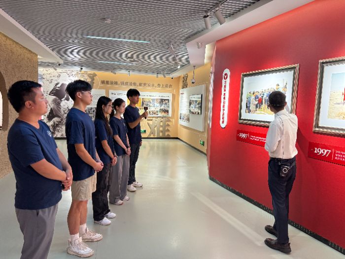 ��ɽ����ǣ����ɳ̲�ˡ�������ѧѧ��Ѱ���������������ʵ���