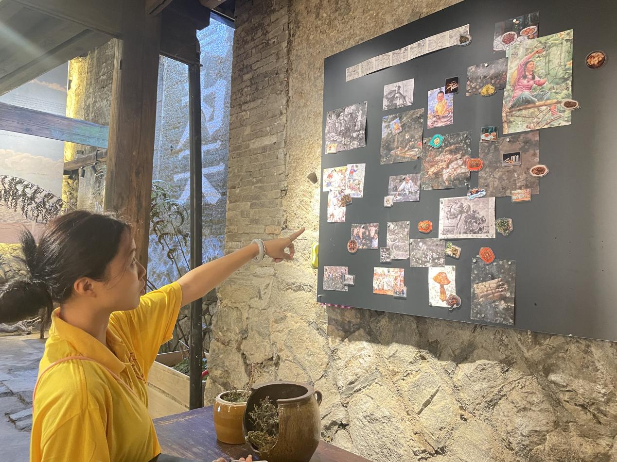 ͬ�ġ�������˷����ţ���ƺ����̬ũҵ���չ �������������ƪ