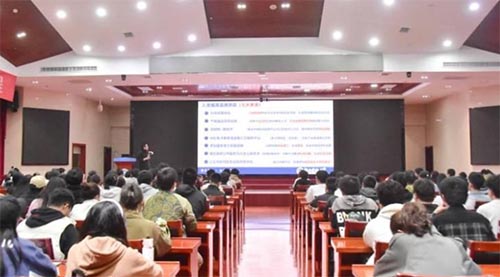 �ഺ����ʱ������Ӯδ��