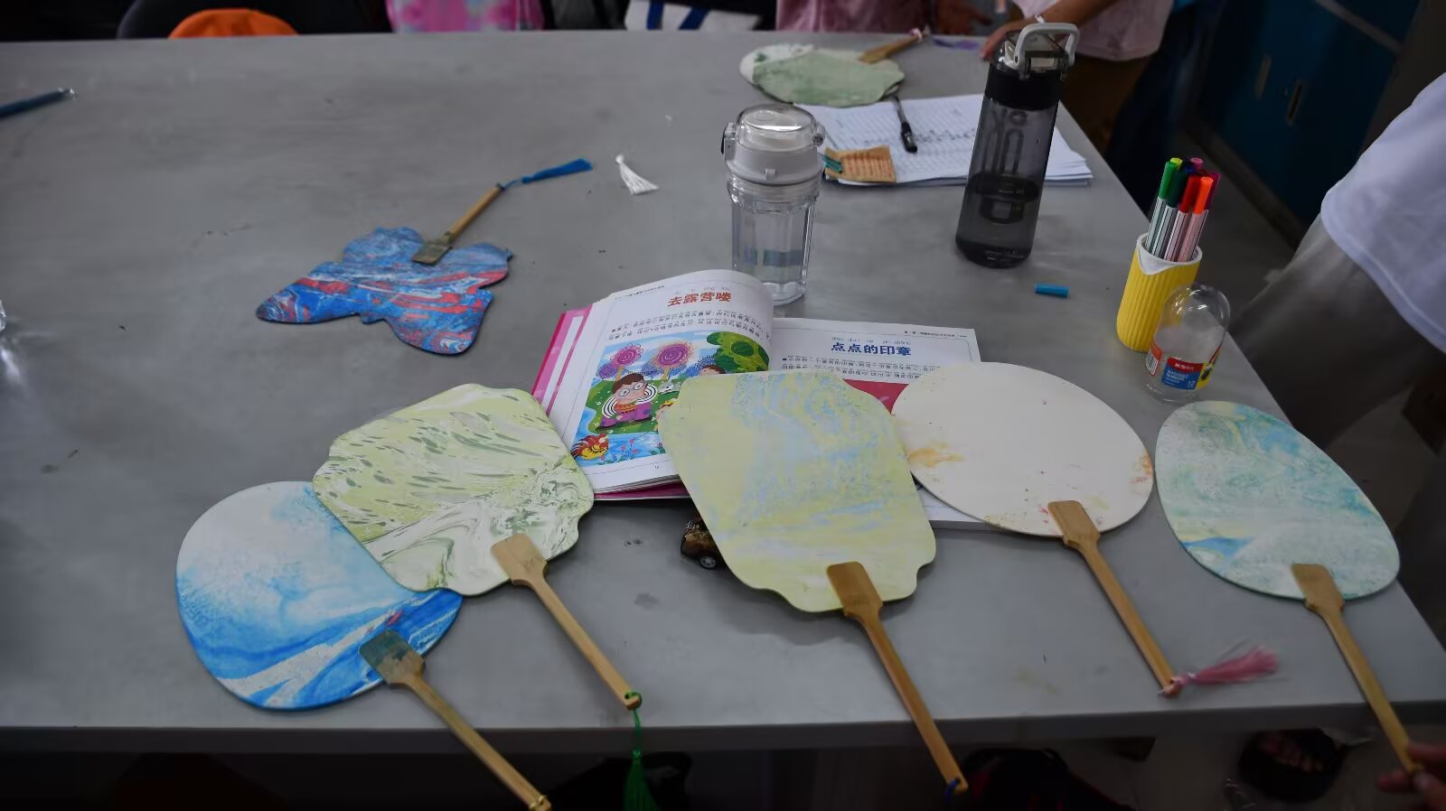 ����ѧԺ��ѧ����Ϲ���ѧԺ���ϴ����ǻ�ʵ���Ÿ����������������Ļ�