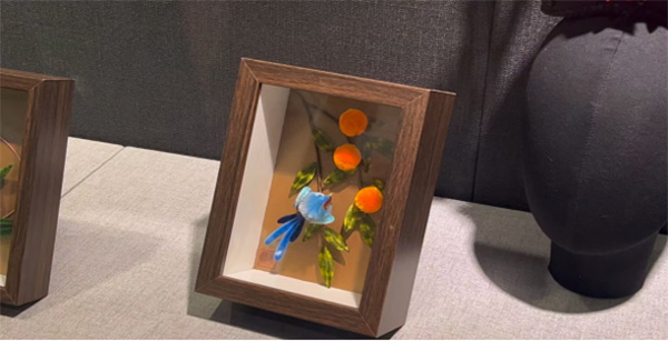 ʰ�ż�-Ʒ����Խ �����ֵ�ʰ�� ��������