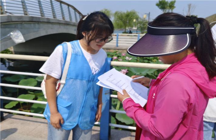 �ĳǴ�ѧҩѧԺ�ٰ조������Լ�� ���������������ʵ���