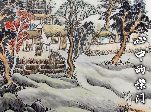 ���еĲ���