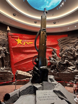 ���������ҩ�︧�ġ����ʵ���ӳ�Ա������ǰ���ϲ���һ��������ѧϰ