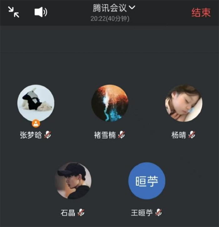 ̽Ѱɫ䣬вɫ񡪡١硱ʵ