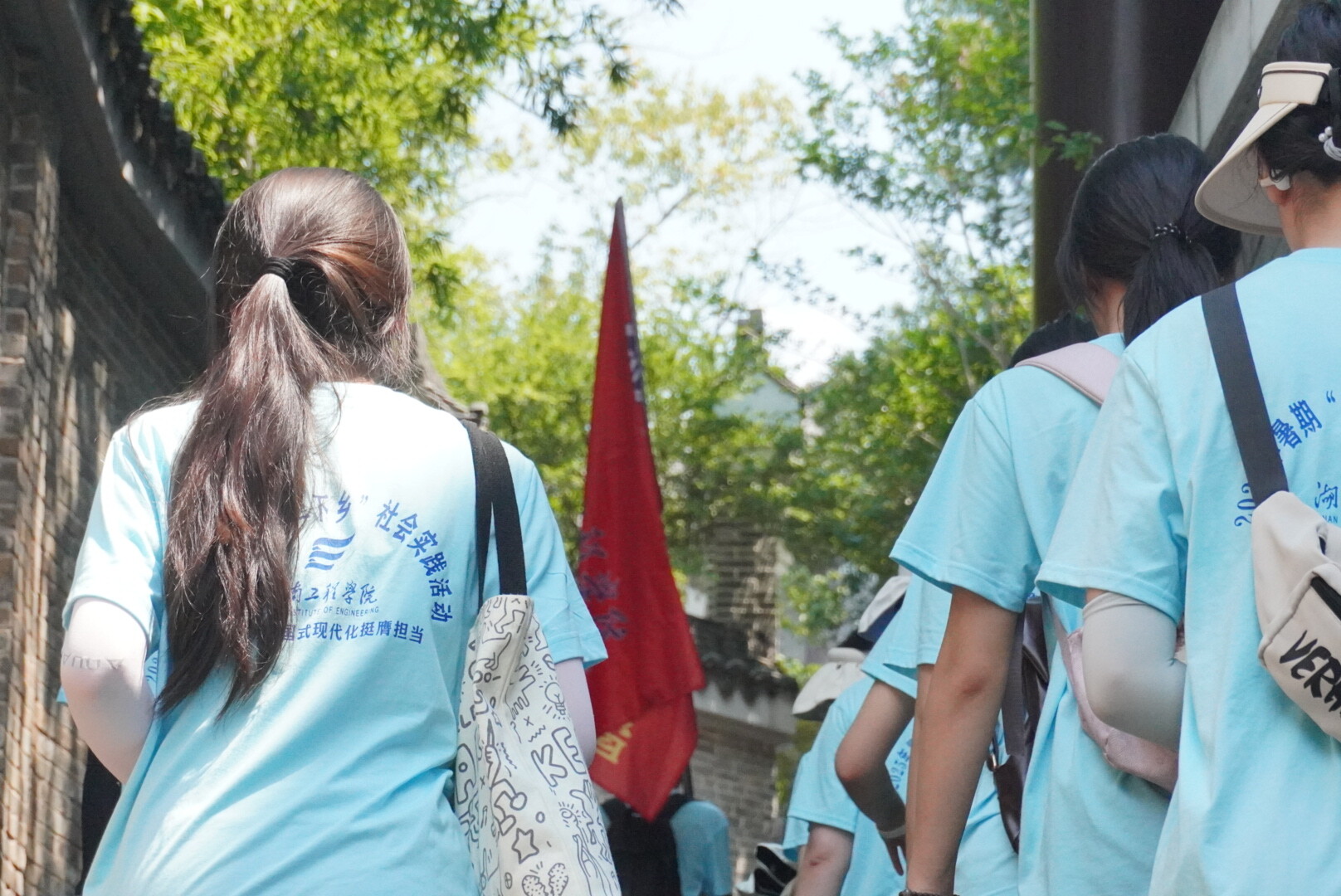 ʫ�����ݼ� �ഺ��ΰƪ