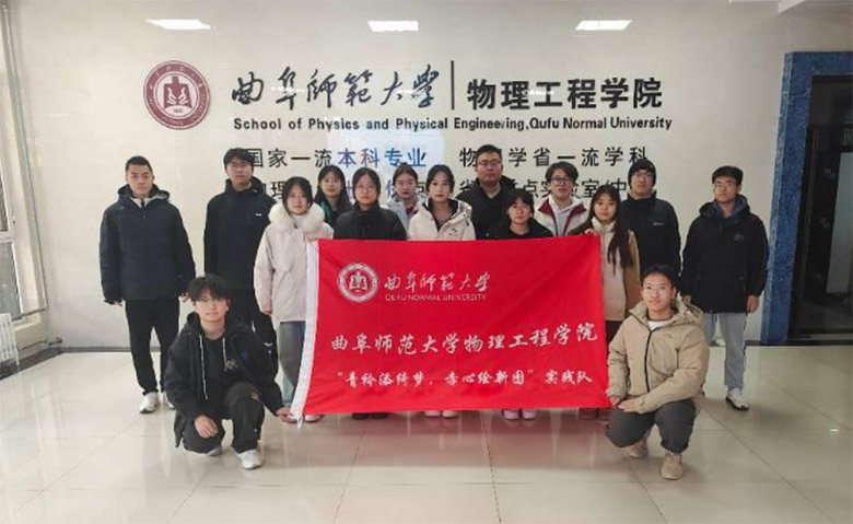 �ػ������� ������ ��δ����ע���������۽���