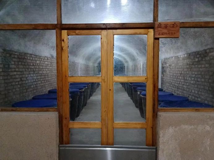 ̽�������֡���������ѧ������������������ˡ����࡯��ȫ�����������ʵ�����ʵ���壩