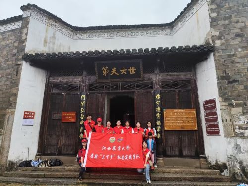 Ѱ��ǧ����򣬹�����̬����