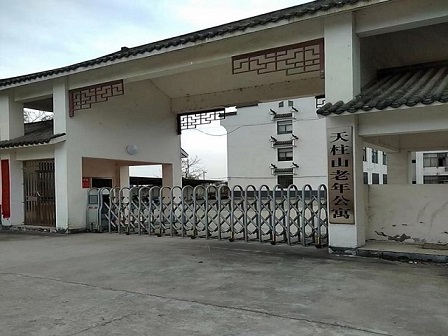 ����ѧ�Ӻ������ʵ������������������������