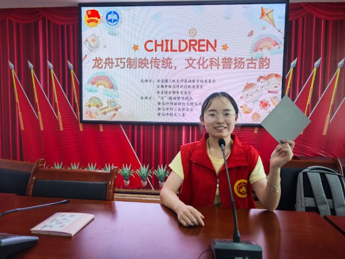 �������۳й��ϣ����硱������ʵ����������������������Ļ�����