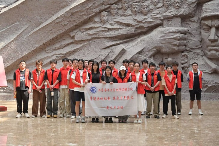 Ѱ���۳Ǻ��ϣ����а���н��|н��Ѱ�����߽����Ƹ��и��������