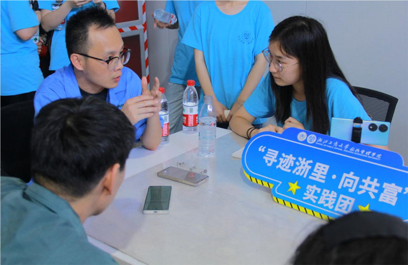 ��͹���������������Я��������