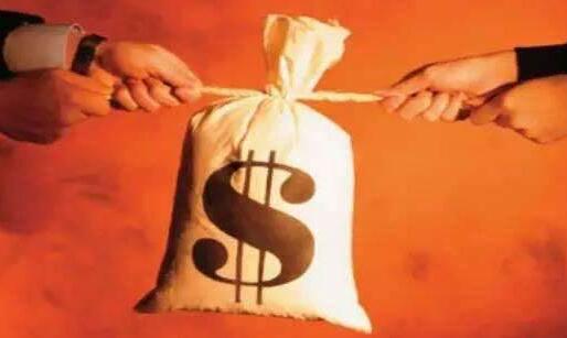 �����׶�ʦ���ߵ�ר��ѧУ��ҵ�ʼ���ҵǰ����ô��