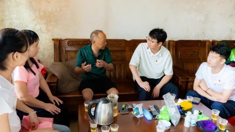 ����һ��������Ա���£��ᱲ���и�����������ũҵ����ѧԺ��óѧԺ������������ͻ����̽�ø߸����ϵ�Ա