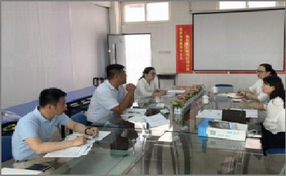 ���ƿƼ���չʵ�ص��У�����ɭ�ַ��������δ��ȼ��